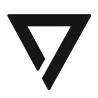 Subtractive Inc.