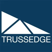 TRUSSEDGE