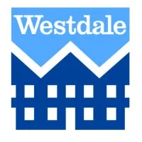 Westdale Asset Management Westdale Asset Management