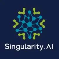 Singularity.AI