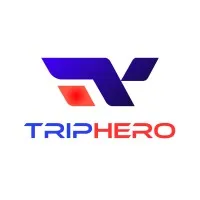 TripHero