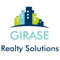 GIRASE SOFTWARE PRIVATE LIMITED