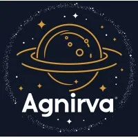 Agnirva.com Space Community