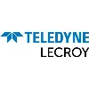 Teledyne LeCroy