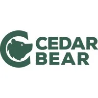 Cedar Bear Naturales®
