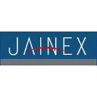 Jainex Group