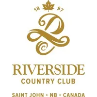 The Riverside Country Club