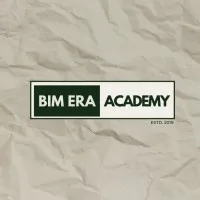 BIM Era Private Limited
