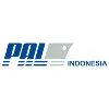PT PAL Indonesia (Persero)
