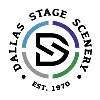 Dallas Stage Scenery Dallas Stage Scenery