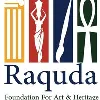 Raquda Foundation (Art and Heritage) Raquda Foundation (Art and Heritage)