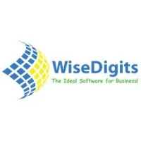 WiseDigits Limited
