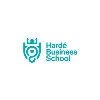 Hardé Business School Hardé Business School
