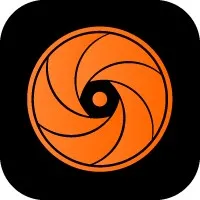 Eagle Vision Eagle Vision