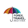 Fire Forex Pvt. Ltd.