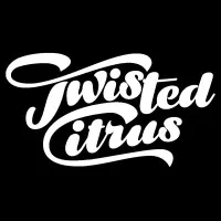 Twisted Citrus