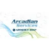 Arcadian Services Arcadian Services