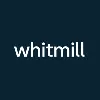 Whitmill Whitmill