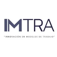IMTRA SAC