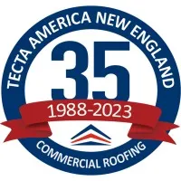 Tecta America New England Tecta America New England