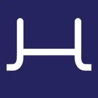 Highwire Playgrounds and Parks