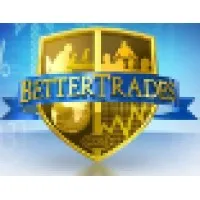BetterTrades