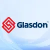 Glasdon, Inc. Glasdon, Inc.
