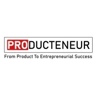 Producteneur Innovation Lab