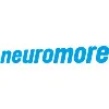 neuromore neuromore