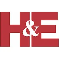 Hammett & Edison
