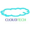 CLOUDTECH, LLC CLOUDTECH, LLC