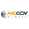 McCoy Global McCoy Global