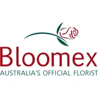 Bloomex Australia