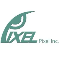 Pixel-Global