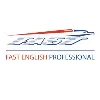 Fast English Professional Fast English Professional