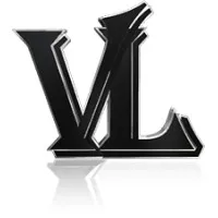 Vosooghi Law Professional Corporation