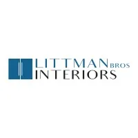 Littman Bros. Interiors