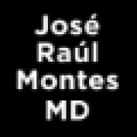 José Raúl Montes Eyes & Facial Rejuvenation