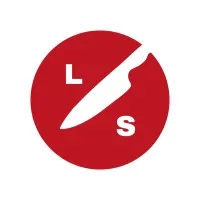 Chef Luciano Schipano Ltd. Chef Luciano Schipano Ltd.