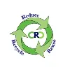 Colour Code Waste Treatment LLC Colour Code Waste Treatment LLC
