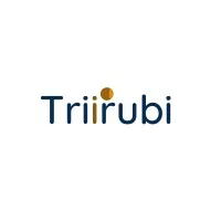 Triirubi Consulting Pvt Ltd | Staff Augmentation | L&D | Business Consulting Triirubi Consulting Pvt Ltd | Staff Augmentation | L&D | Business Consulting