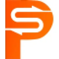 Sessi-Paul Consulting