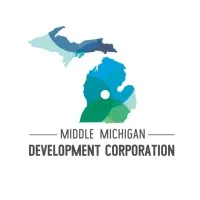 Middle Michigan Development Corporation Middle Michigan Development Corporation
