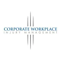 Corporate Workplace Injury Management Corporate Workplace Injury Management