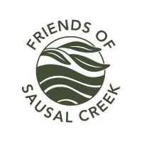 Friends of Sausal Creek Friends of Sausal Creek