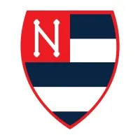 Nacional Atlético Clube