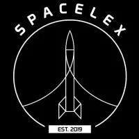 SpaceLex