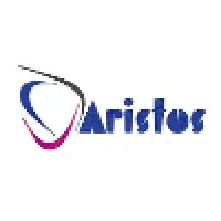 Aristos India
