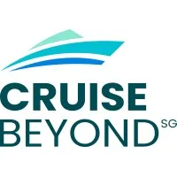 CruiseBeyond SG