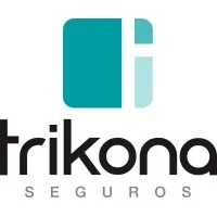 TRIKONA SEGUROS TRIKONA SEGUROS